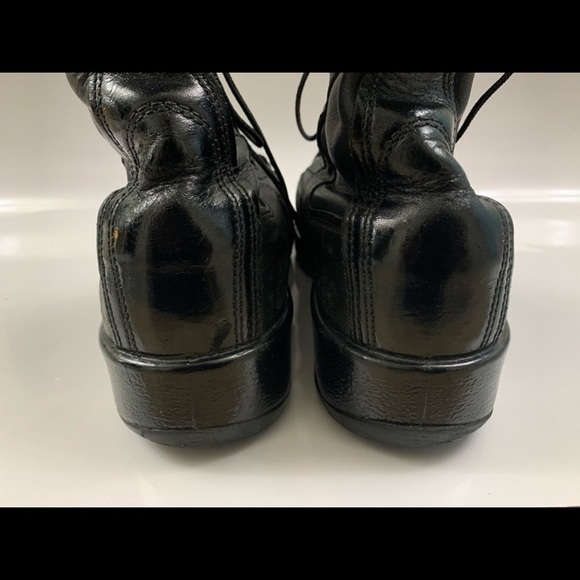Belleville military combat / tactical boos - Picture 4 of 5